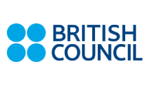 British Council