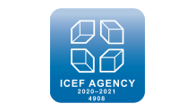 ICEF Agency