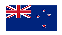 New Zealand