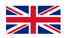 United Kingdom