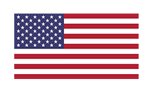 United States